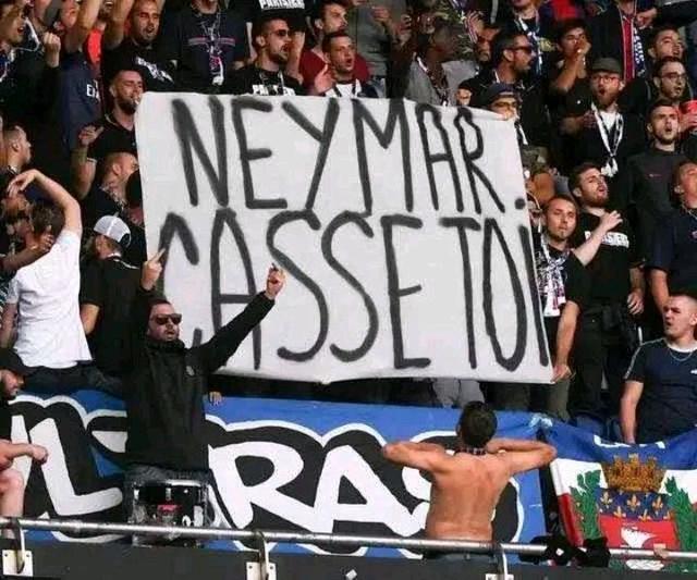 数据好看却作用有限（数据亮眼，价值有限）