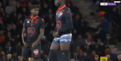 西甲前瞻：皇马重返伯纳乌，塞尔塔作客不会轻易缴械