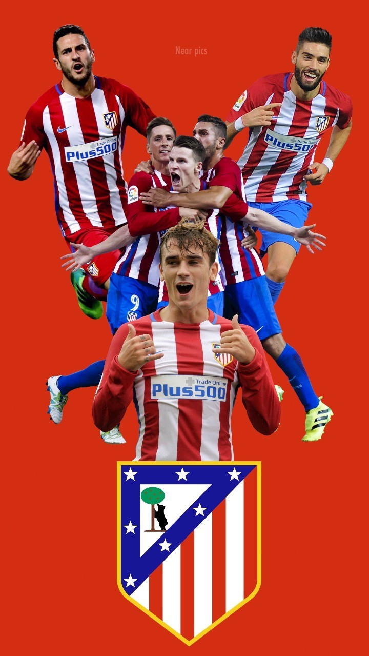 早报：长期演练少打一人，为的就是今天！