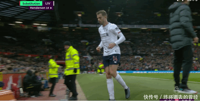 怒送37分！古巴男排输给自己 意大利挺进四强 米切莱托17分+绝杀