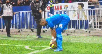 伦敦奥运马术双骄伴随爱马同日辞世 相互扶持逾二十载共谱辉煌传奇