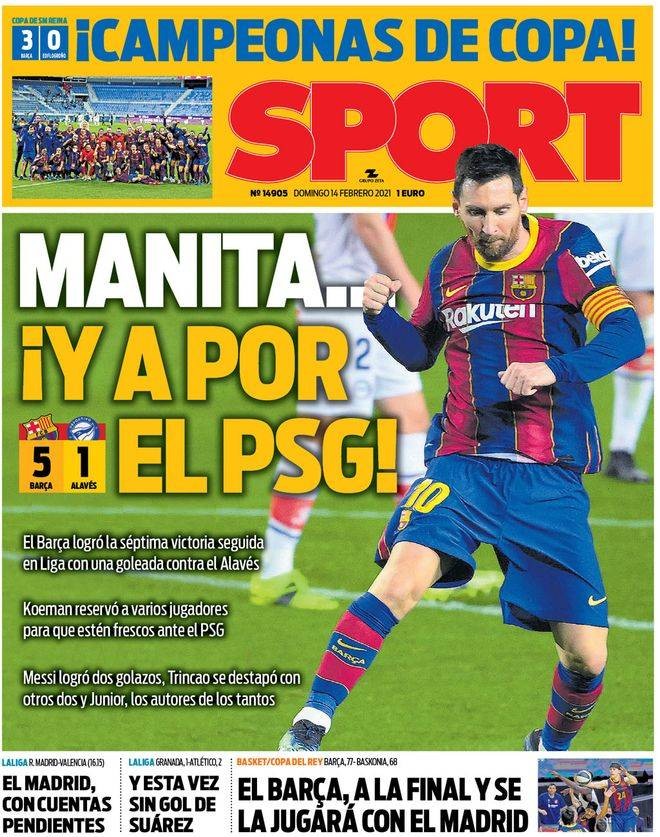 意媒：新队长德赫亚带队迎联赛首胜，佛罗伦萨新帅盼迅速脱困（意媒：队长德赫亚率队拿下联赛首胜，佛罗伦萨新帅渴望尽快止颓）