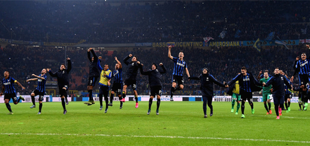 德甲身价涨幅榜：卡尔遥遥领先（德甲身价飙升榜：卡尔一骑绝尘）