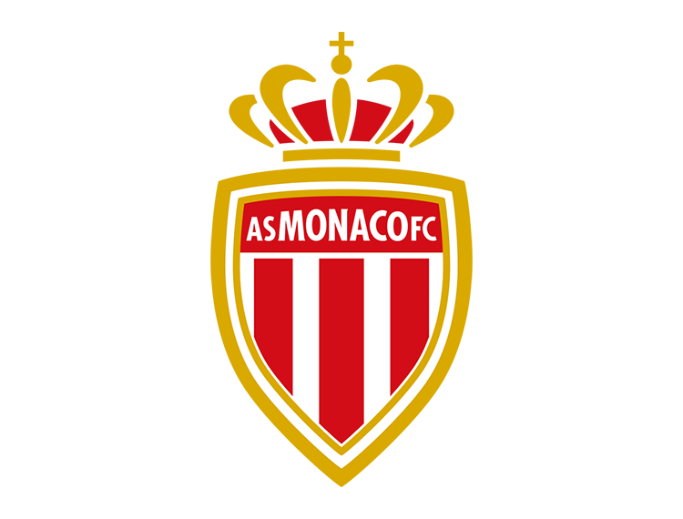 安迪·卡罗尔惊叹切赫神扑，创英格兰足球史经典瞬间（切赫神级扑救惊呆安迪·卡罗尔，定格英格兰足坛经典一幕）