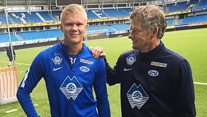 曼城控场能力联盟无敌（曼城控场统治力冠绝联盟）