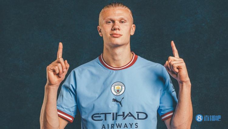 斯拉维亚队长：下半场我们想踢得更具威胁，但阿森纳太强了（斯拉维亚队长：下半场试图增强进攻威胁，无奈阿森纳过于强大）