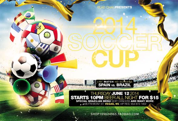 非洲杯+停赛连遭打击，曼联下轮多人缺阵维拉（非洲杯与停赛双重打击，曼联下轮对阵维拉多人缺席）