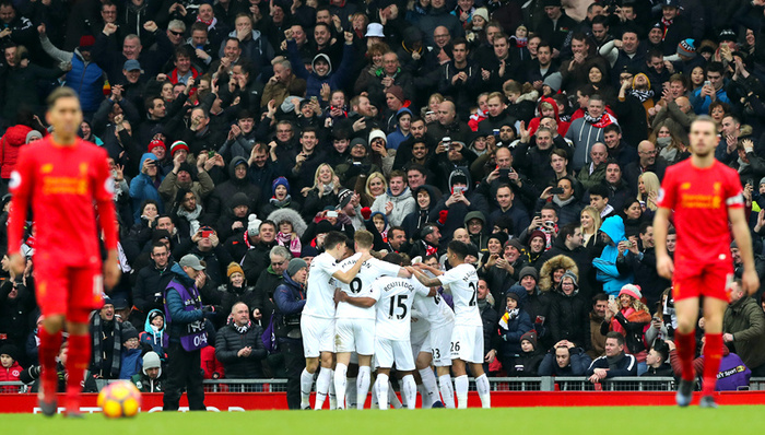 回望中巡赛昨日赛况，曾姚杰、施晗获得两连胜（中巡赛昨日战报：曾姚杰、施晗豪取两连胜）