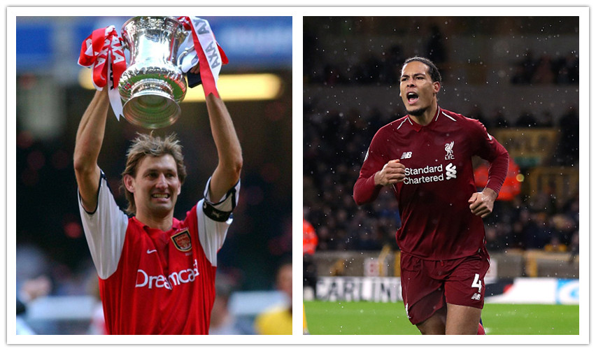 曼城斯特林关键进球锁定三分（斯特林致胜破门助曼城全取三分）