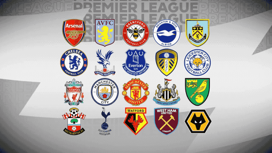 彩票供应商Inspired与意大利续约