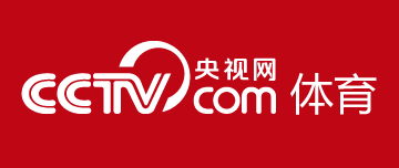 态拉满配
