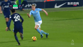 西媒：马竞希望分期支付米约的费用，热刺对他的兴趣也很认真