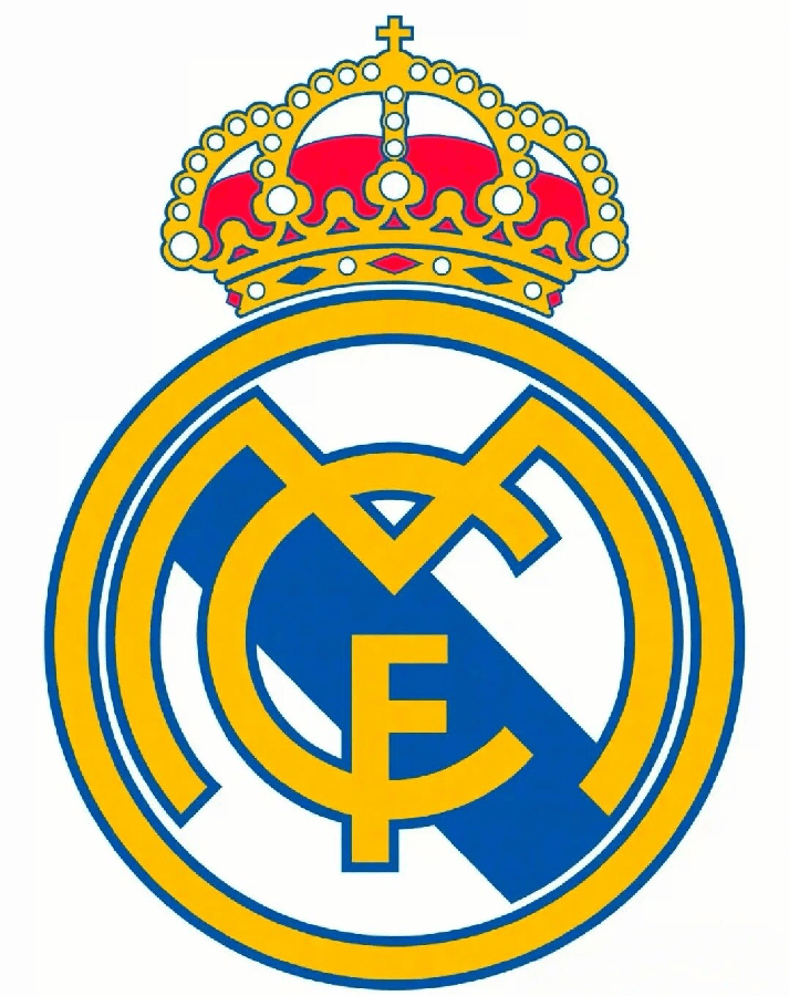kisc