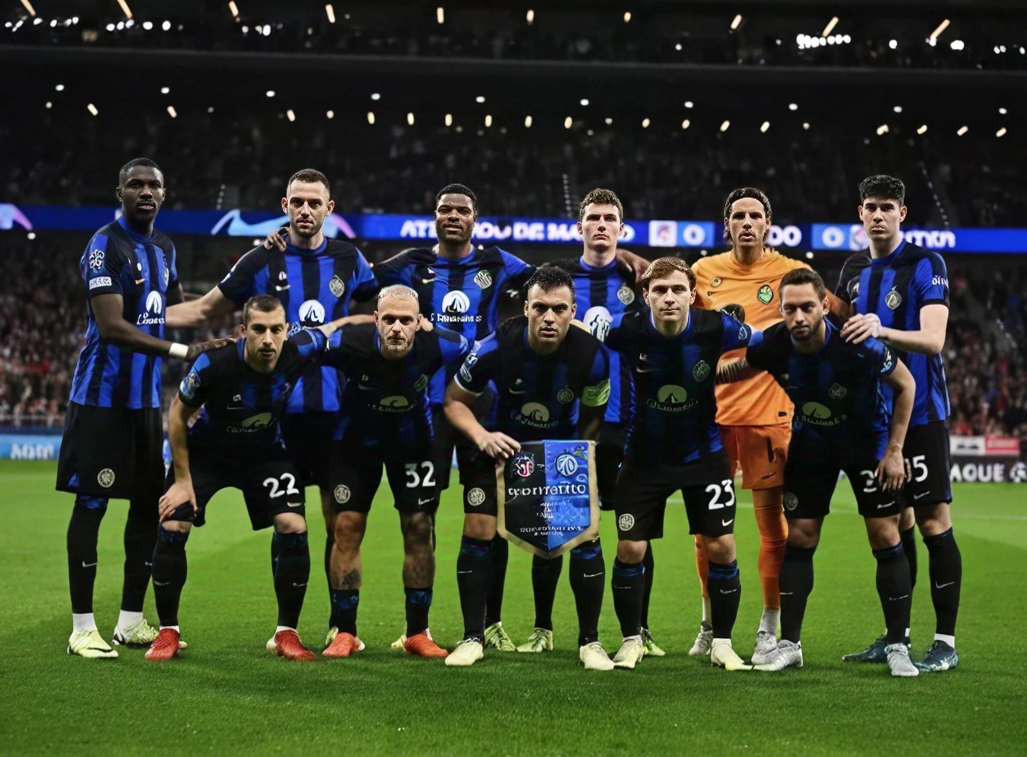 马竞vs莱万特：小蜘蛛领衔，瑟洛特、巴埃纳、朱利亚诺首发（马竞对阵莱万特：小蜘蛛领衔出战，瑟洛特、巴埃纳、朱利亚诺携手首发）