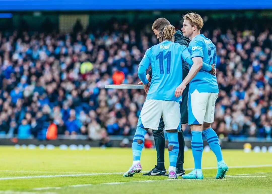 CBA：广东男篮加时险胜北京首钢（CBA：广东男篮加时力克北京首钢）