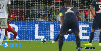 记者：虽然帕夫洛维奇无大碍，但战斯图加特他将轮休磁卡首发（记者：帕夫洛维奇无恙仍将轮休，对阵斯图加特由戈雷茨卡先发）