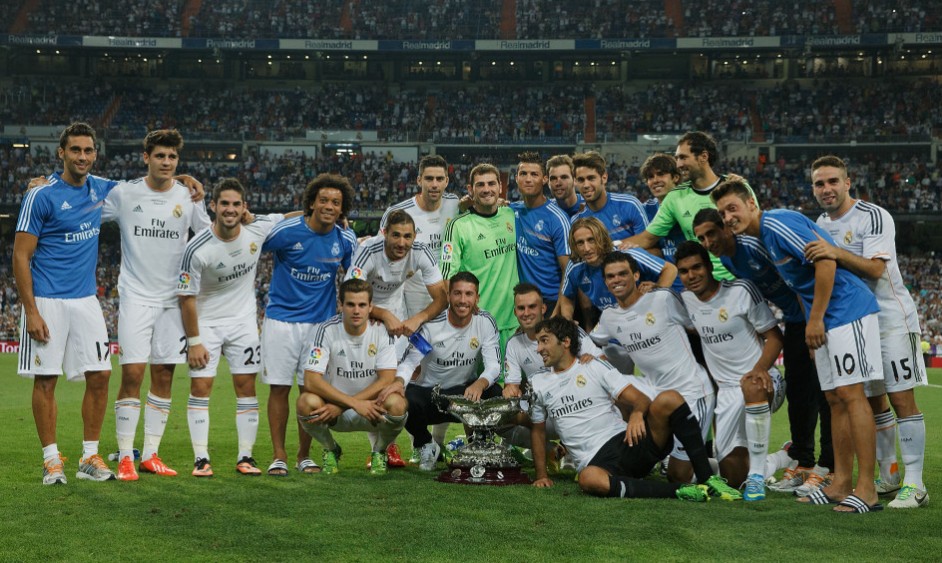 科斯切尔尼卫报专访：谈阿森纳、当洛里昂总监&足球思路（卫报对话科斯切尔尼：阿森纳往事、洛里昂总监之路与足球理念）