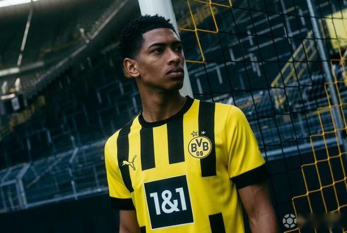 孔蒂：欧冠是完全不同的世界，我们的目标是比法兰克福多进1个（孔蒂：欧冠是另一片天地，力争比法兰克福多进一球）