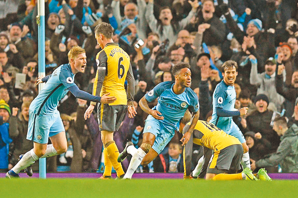 亚冠二级前瞻：雪州小组垫底迎荣誉之战，狮城水手尚存晋级希望（亚冠二级前瞻：垫底雪州为荣誉而战，狮城水手仍存出线希望）