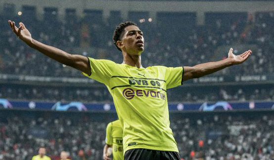 白宫官员：给川普颁和平奖是FIFA的提议；球迷应合法赴美观赛（白宫官员称：向川普颁和平奖为FIFA建议，呼吁球迷依法赴美观赛）