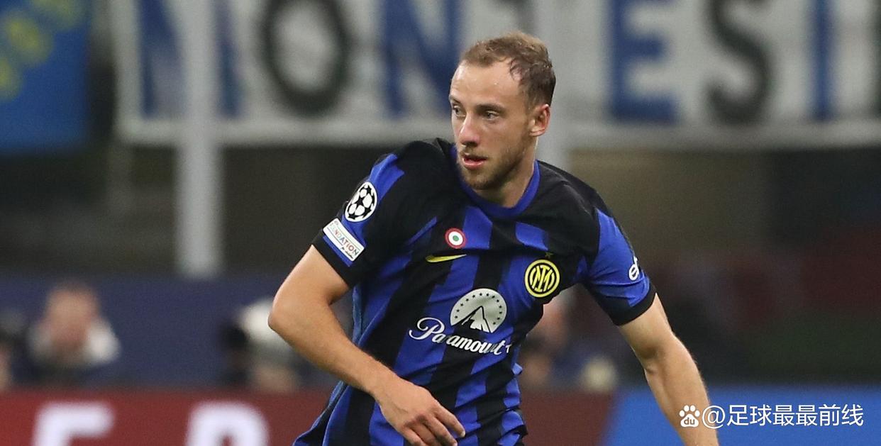 郭艾伦斩获MVP，终于圆梦，球迷释然