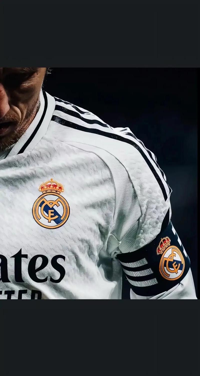 记者：切尔西前锋布罗亚接近永久转会伯恩利（记者：布罗亚接近以永久转会从切尔西加盟伯恩利）