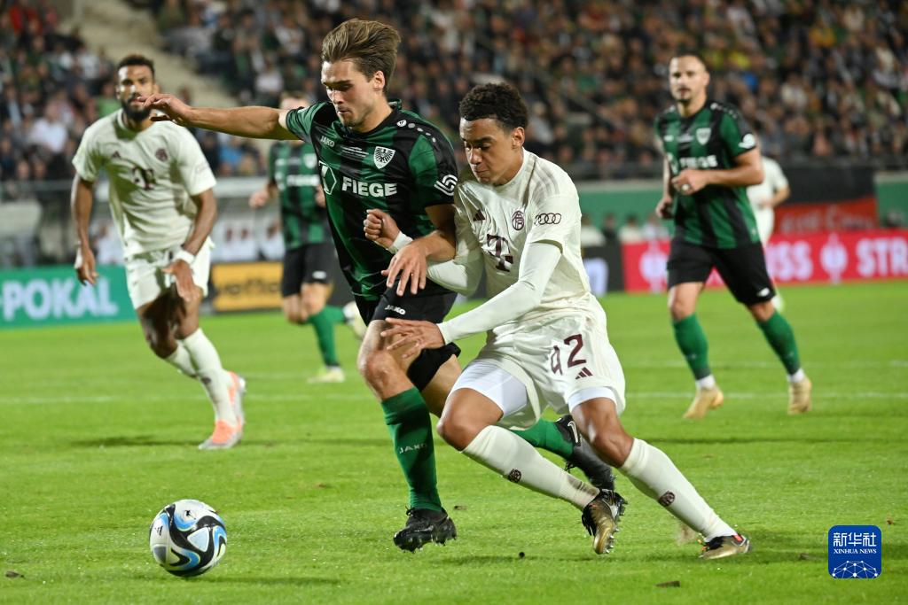 皇马欧冠主场连续38场进球，上次被零封是在2018年12月（皇马欧冠主场已连续38场破门，上次被零封还是2018年12月）