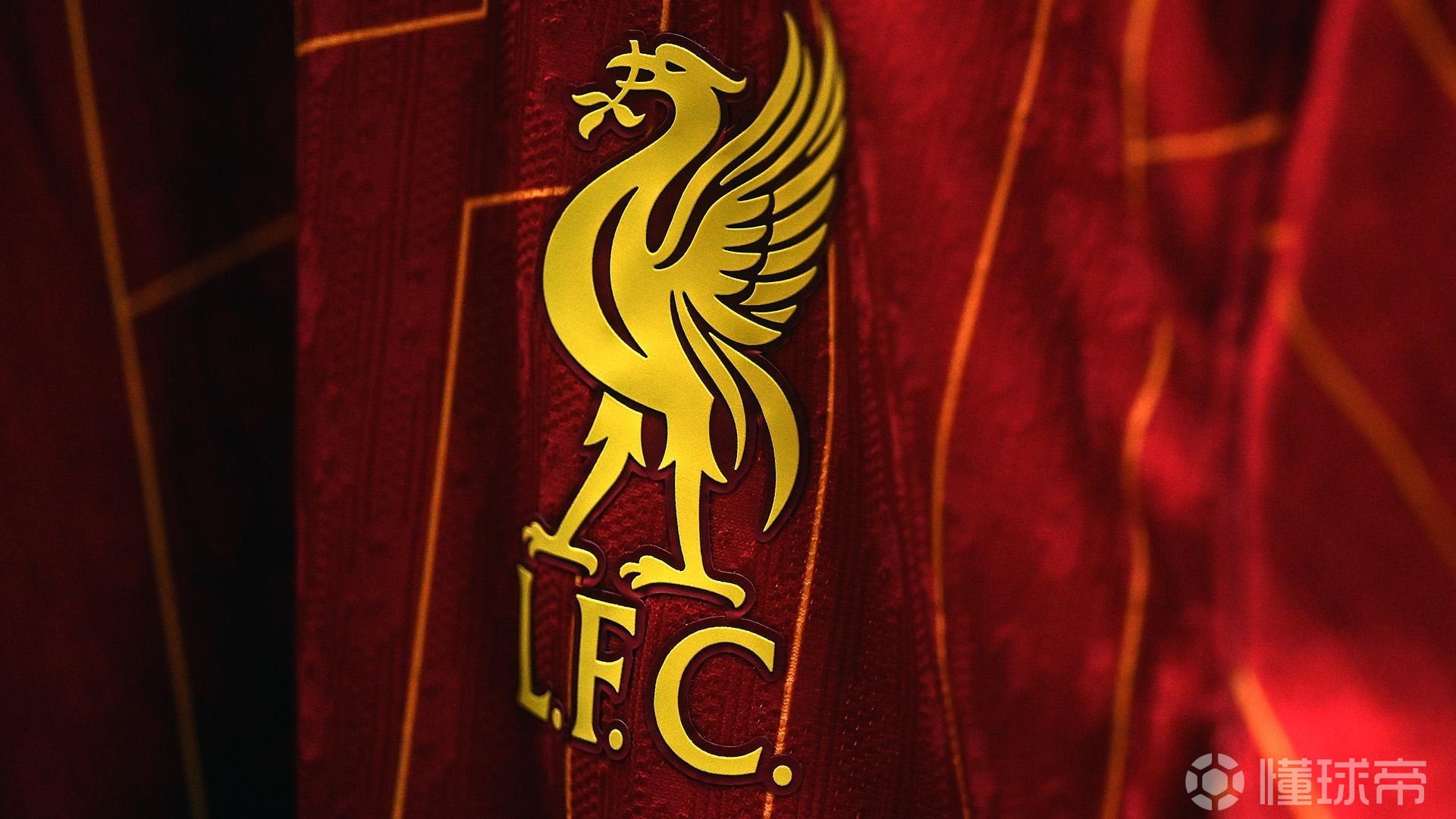 马卡：赫塔费计划冬窗租借中锋，有意于纳尔与贡萨洛-加西亚（马卡报：赫塔费冬窗拟租中锋，目标瞄准于纳尔与贡萨洛-加西亚）