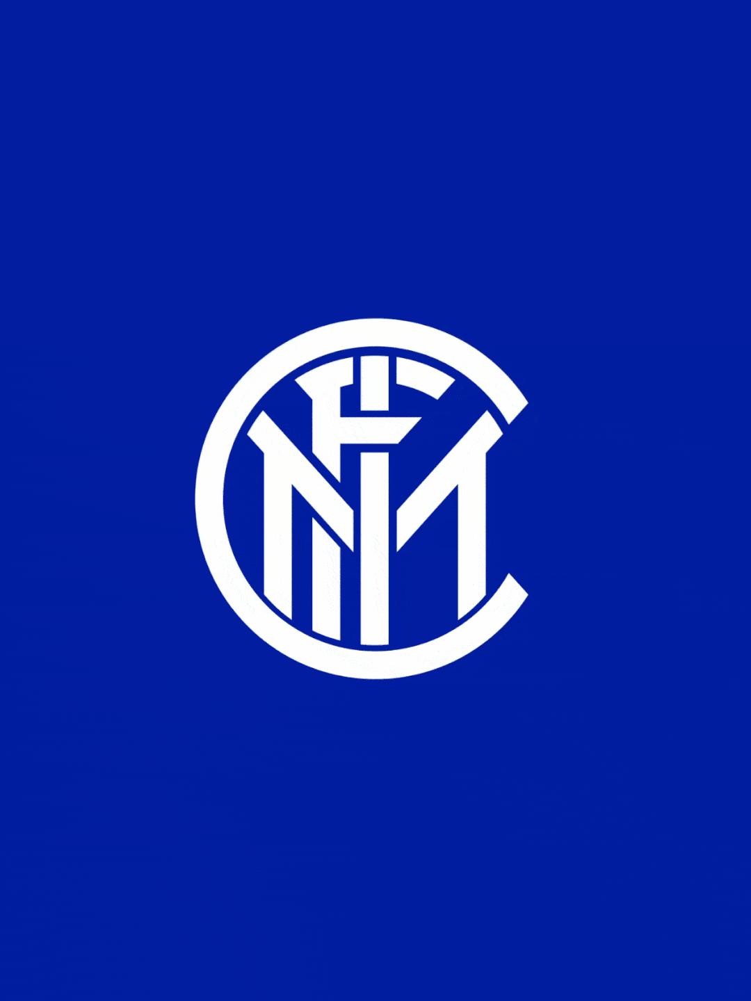 罗马诺：门德斯已经把阿德耶米推荐给国米，但球员想去英超