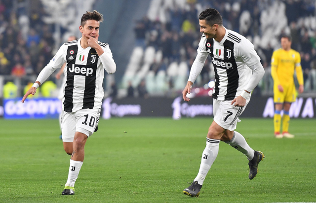 特德斯科：德布劳内能发现其他人发现不了的空当，并传出好球（特德斯科：德布劳内能洞察他人忽视的空当，送出精妙传球）