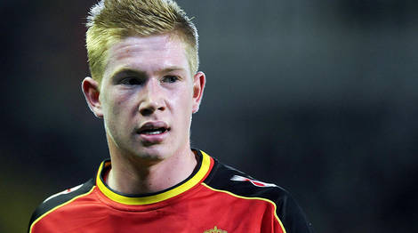 维尔茨数据：4次射门制造对方1次乌龙球，送3次关键传球（维尔茨表现：4次射门造成1粒乌龙，送出3次关键传球）