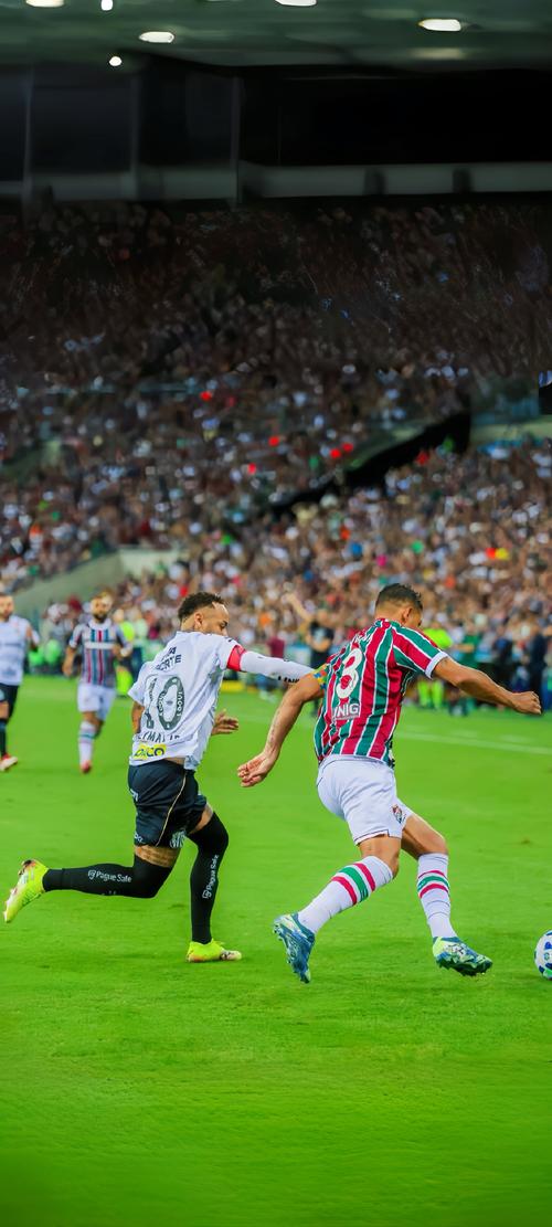 1-2被反超，皇马自1991年以来首次在欧冠先进球后半场落后（1-2遭逆转，皇马自1991年来首度在欧冠先进球却半场落后）