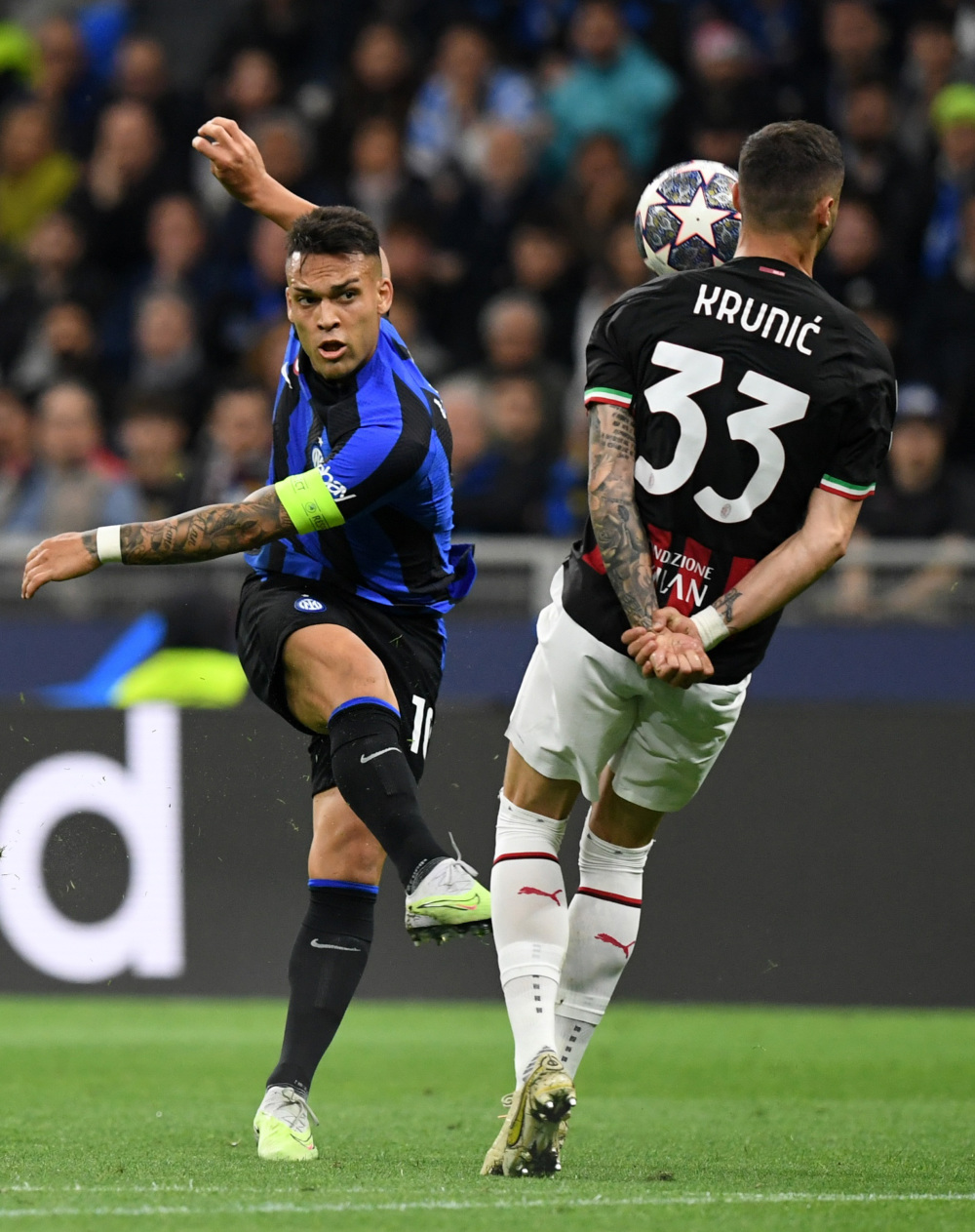 热身赛：中国女足2-0伯恩利女足，唐佳丽、张琳艳破门（中国女足热身赛2-0力克伯恩利女足，唐佳丽、张琳艳各入一球）