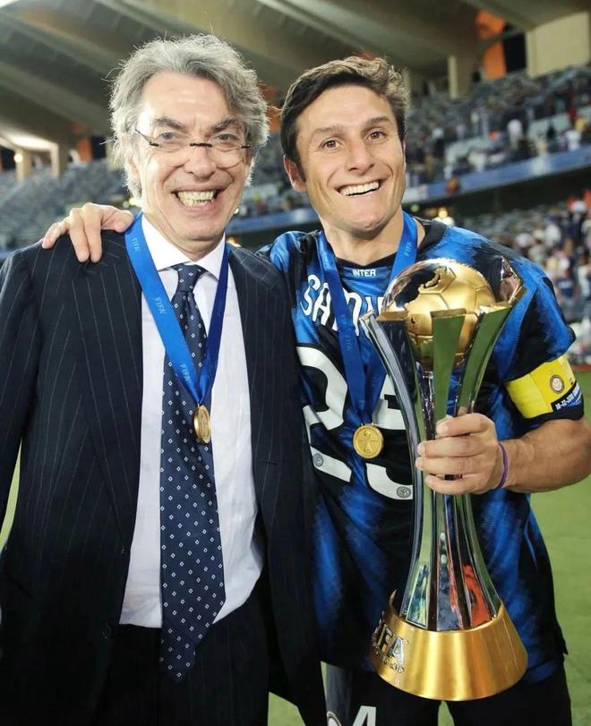 澳超战报：拉赫马尼一锤定音，墨尔本城1-0纽卡斯尔喷气机（澳超战报：拉赫马尼献制胜球，墨尔本城1-0力克纽卡斯尔喷气机）