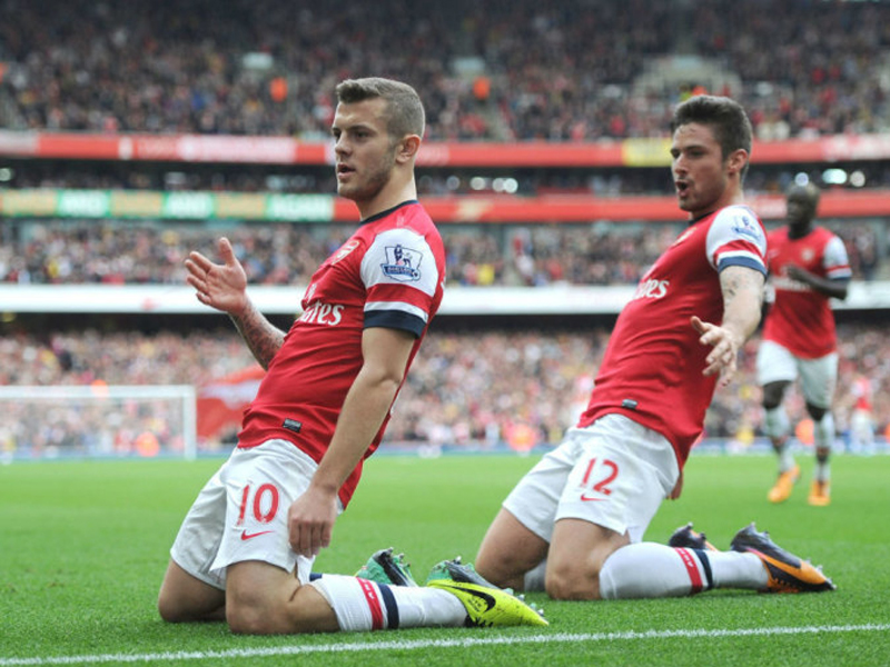 本菲卡2-0那不勒斯，里奥斯传射，巴雷罗破门（本菲卡2-0击败那不勒斯：里奥斯一传一射，巴雷罗建功）