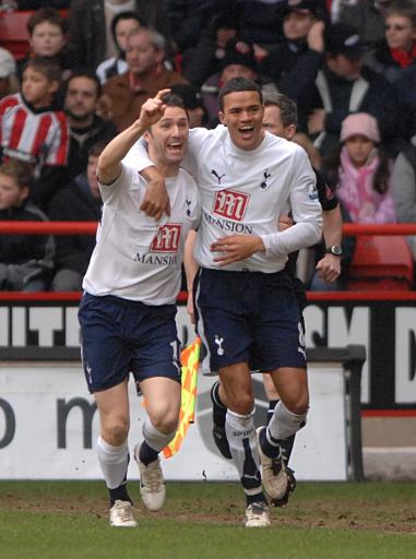 湖北U20男足全运夺金，鄂媒：这是深耕青训、弯道超车的努力（湖北U20男足全运会夺冠：青训深耕铺就弯道超车）