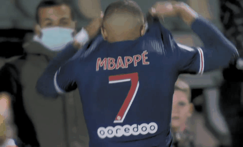 匈牙利大名单：索博、凯尔凯兹领衔，两将回归，巴兰尼缺阵（匈牙利公布大名单：索博、凯尔凯兹领衔，两人回归，巴兰尼缺席）