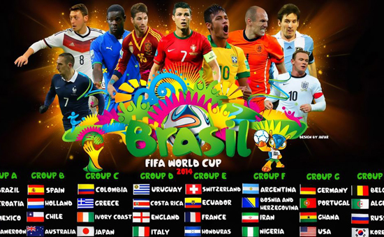 “科学+体育”碰撞出创新火花，光明科学城赛艇挑战赛太燃了（科学遇见体育，激发创新火花——光明科学城赛艇挑战赛燃爆全场）