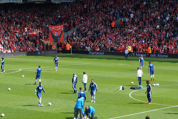 泰州队主帅：曾被贴上傀儡标签，如今炼就笑对所有风雨的底气