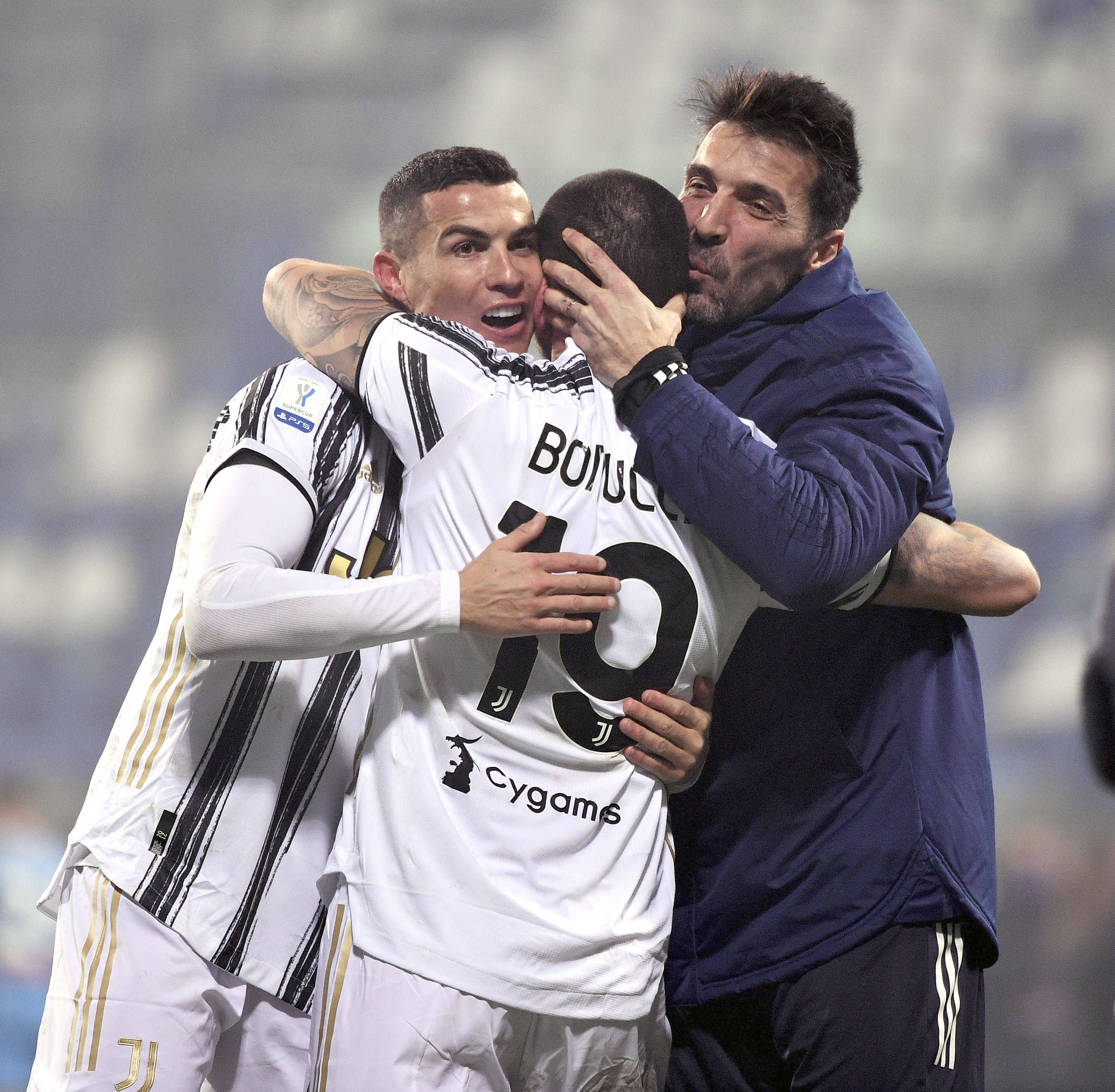 拉比奥：会为夺冠竭尽全力；最深的米兰记忆是伊斯坦布尔之夜（拉比奥：将为冠军全力以赴；对米兰最难忘的是伊斯坦布尔之夜）