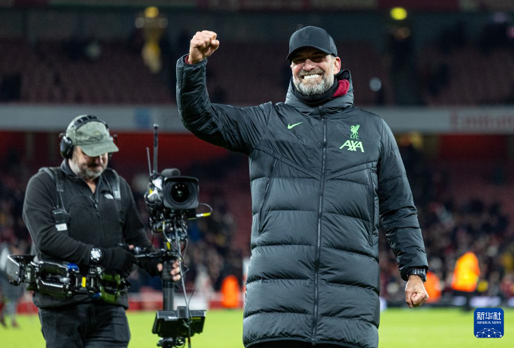 奇才投篮手感冰冷（奇才投篮失准）