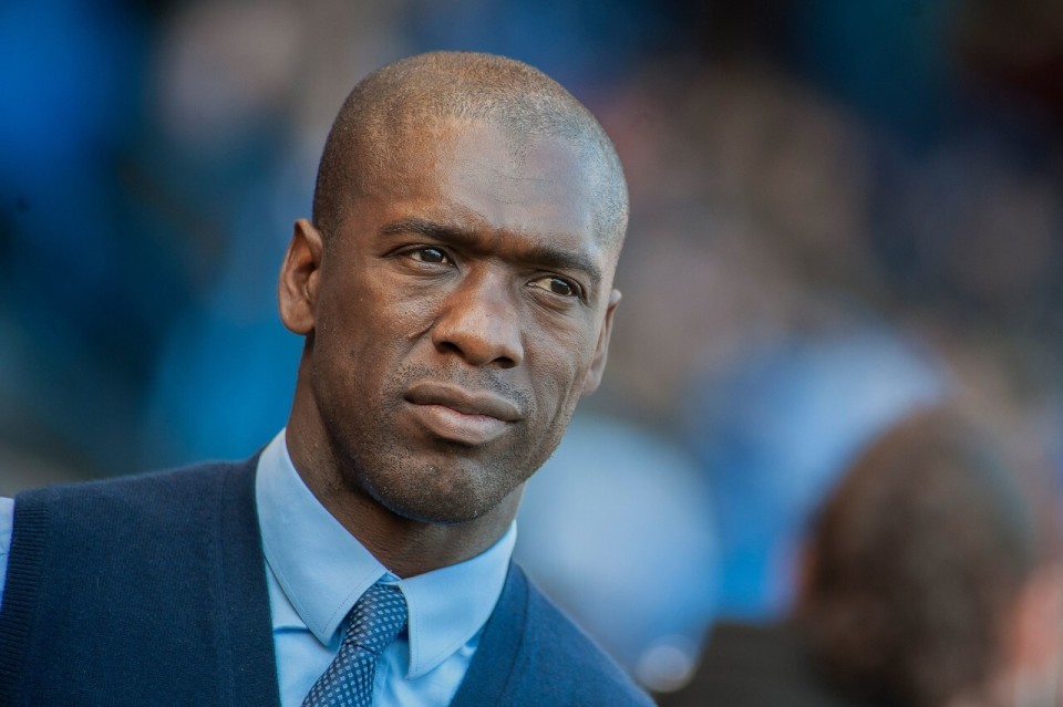 对手完全跟不上节奏（对手彻底被节奏甩开）