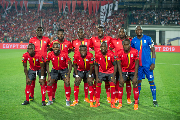 记者：中超收官战赛后，西海岸将为邵佳一举办告别仪式（记者称中超末轮结束后，西海岸将为邵佳一举行告别仪式）