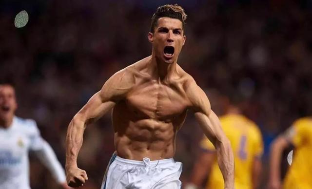 进入自行车领域，伊涅斯塔公司收购UCI世界巡回赛的参赛资格（伊涅斯塔旗下公司进军自行车界，收购UCI世巡赛参赛资格）