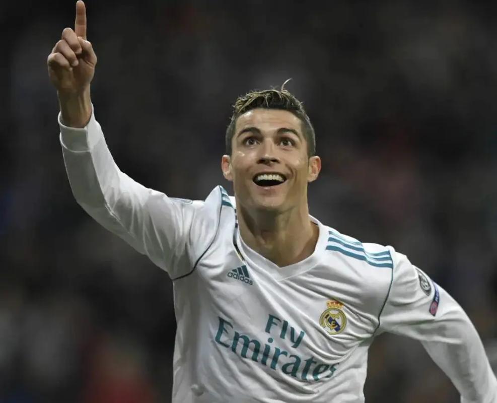 法甲战报：贝尔克迪姆破门制胜，昂热1-0战胜尼斯