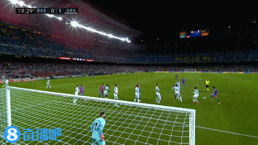 中超联赛总结：积分榜前三分析,（中超赛季盘点：积分榜前三深度解读）