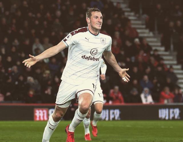 李可致谢申花球迷：奇迹虽未降临，但你们的支持始终坚定（李可感谢申花球迷：奇迹未现，你们的支持始终如一）