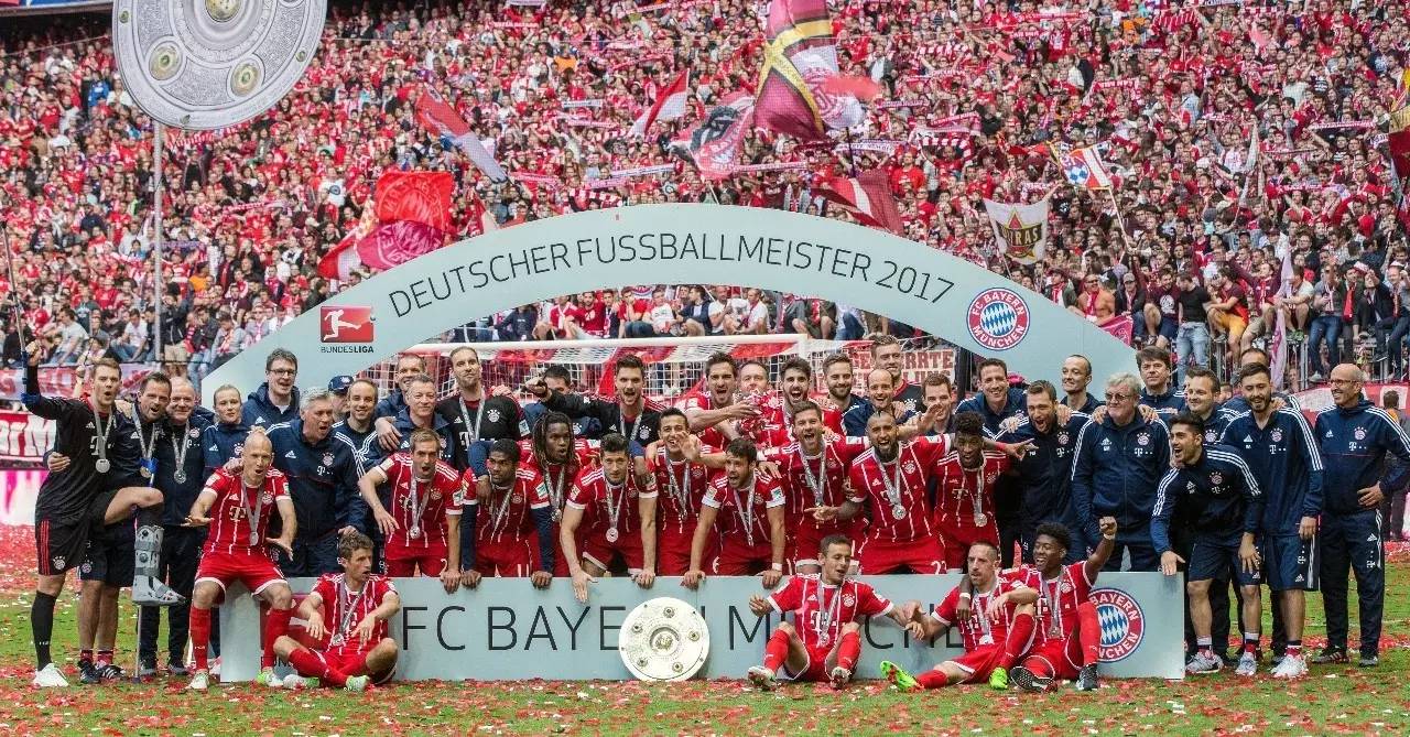 王上源：河南队没踢出此前的状态，足协杯获得亚军太遗憾了（王上源：河南队未能延续此前状态，足协杯屈居亚军令人遗憾）