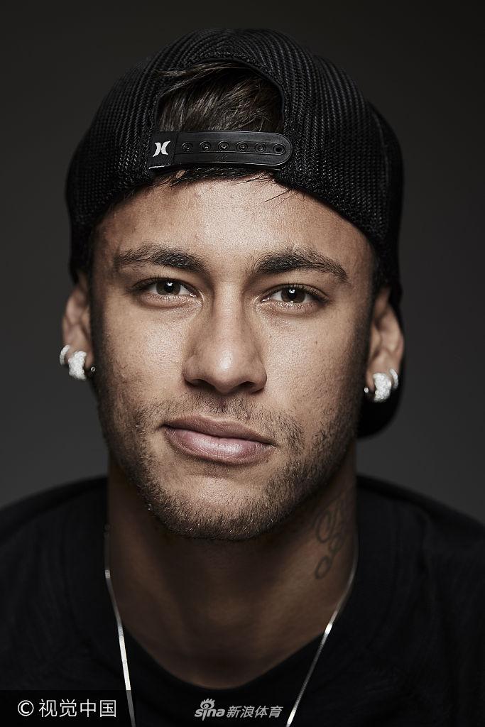 世界杯8强潜在4组强强对阵：阿根廷vs葡萄牙、巴西vs英格兰等（世界杯八强或上演四场焦点大战：阿根廷PK葡萄牙、巴西对决英格兰等）