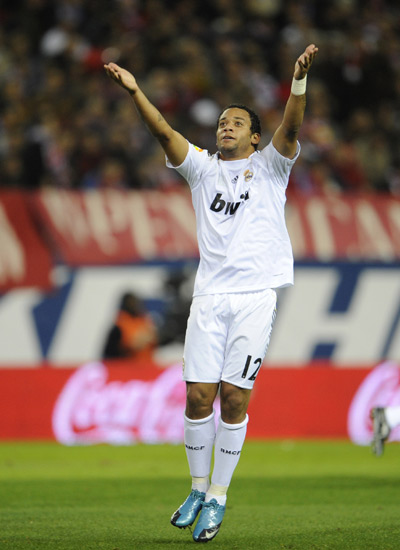 下一个内马尔？曼联15岁青训成红魔青年足总杯最年轻球员